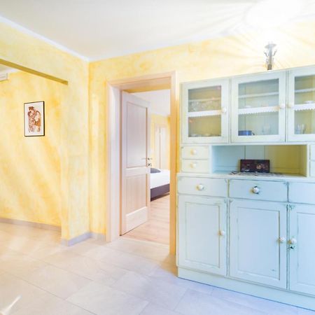 Kobarid Rooms 외부 사진